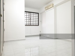 Blk 227 Choa Chu Kang Central (Choa Chu Kang), HDB 4 Rooms #198921952